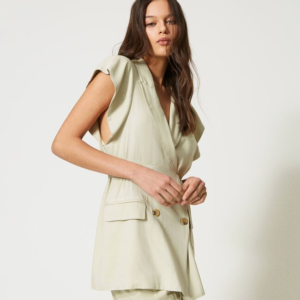 TWINSET