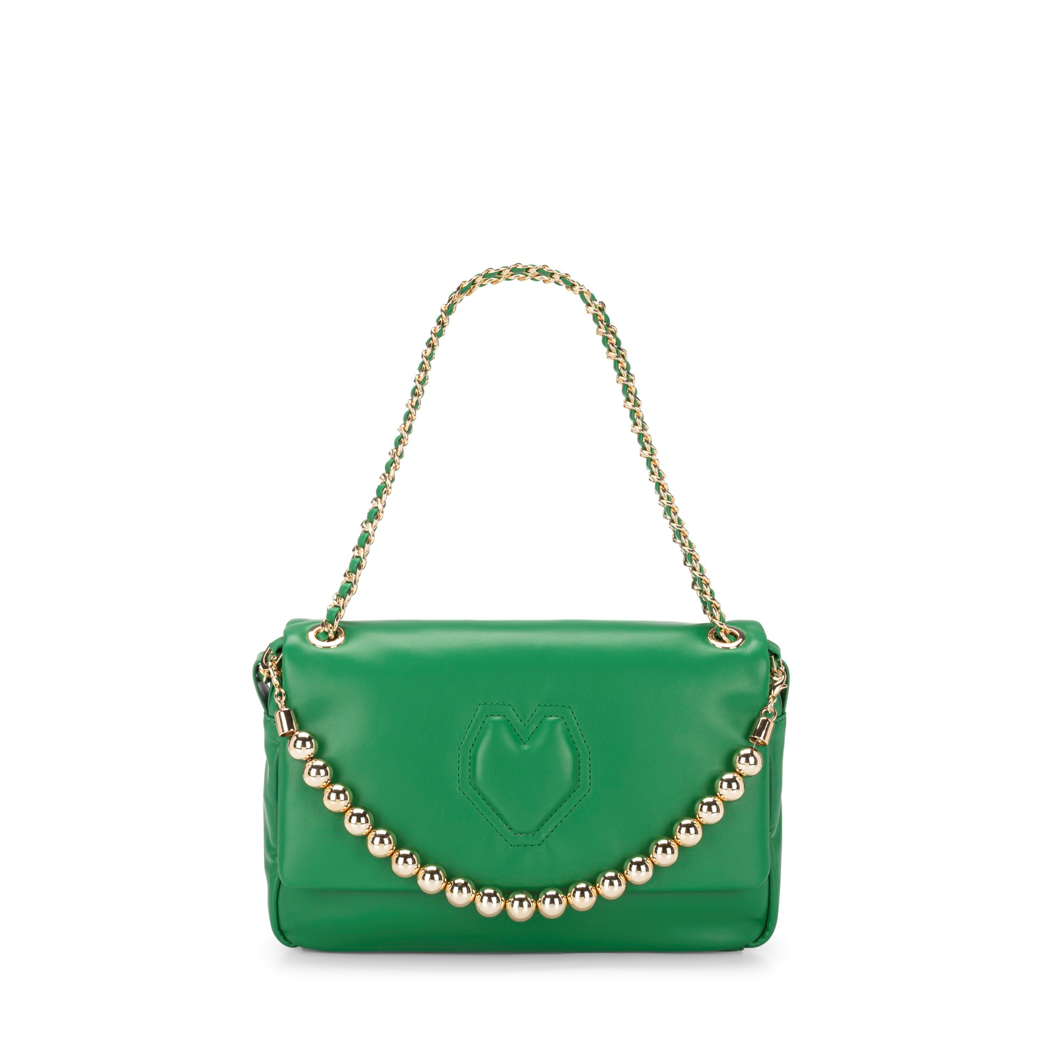 TOSCA BLU