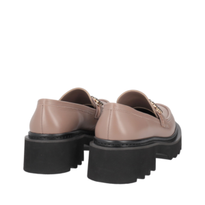 TOSCA BLU