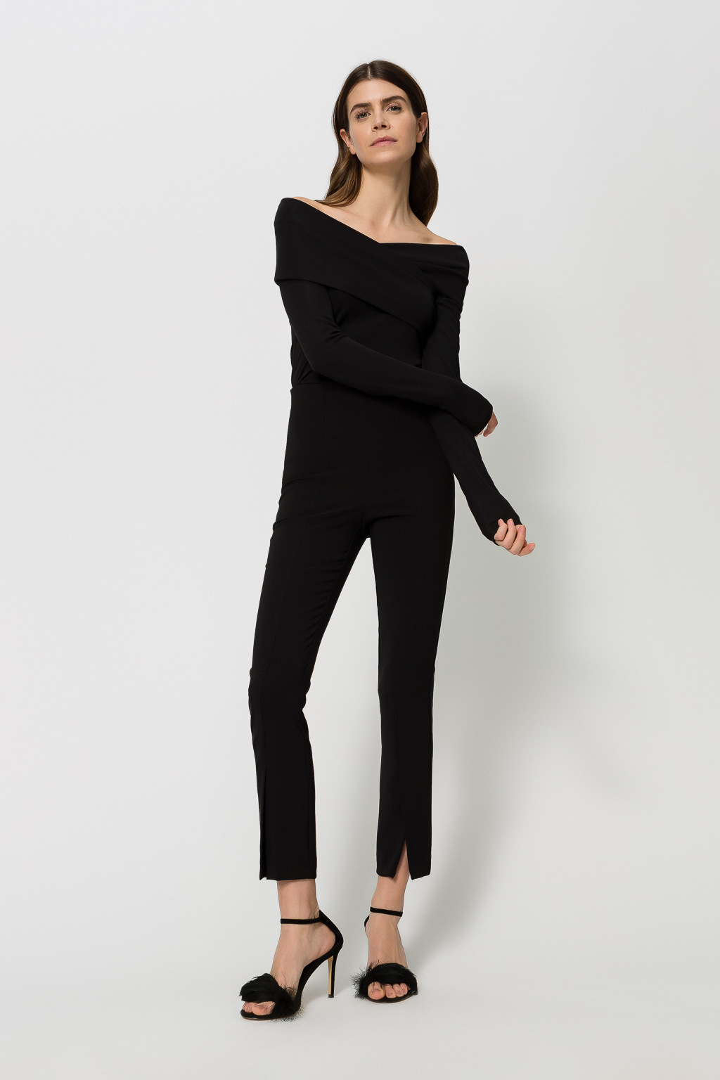 TWINSET