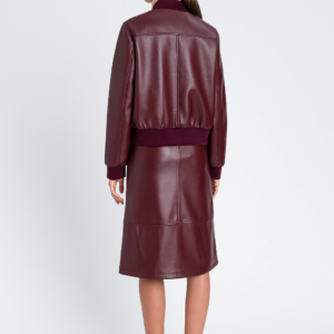 TWINSET