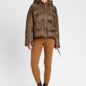 TWINSET