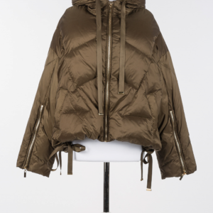 TWINSET