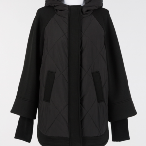 TWINSET
