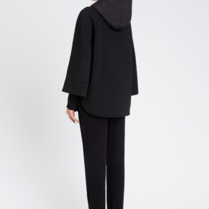 TWINSET