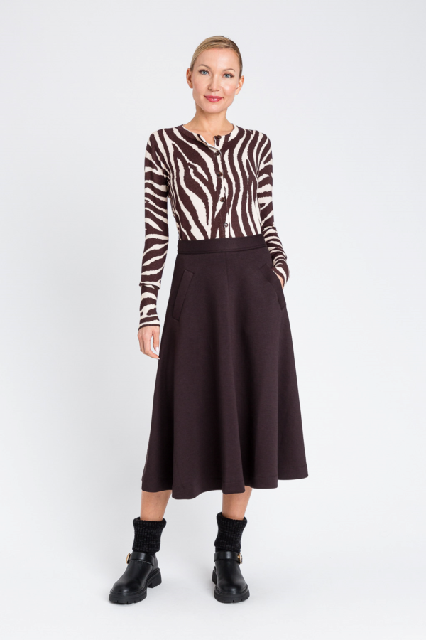 TWINSET