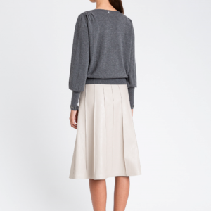 TWINSET
