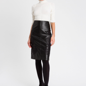 TWINSET