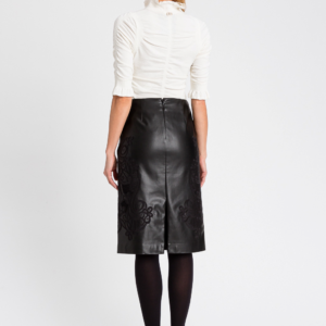 TWINSET