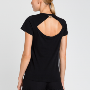 TWINSET