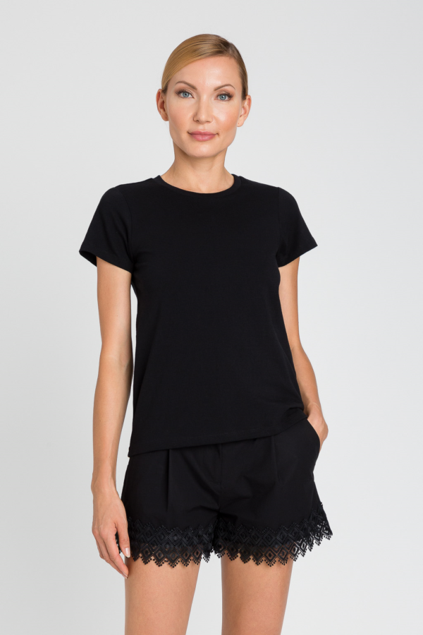 TWINSET