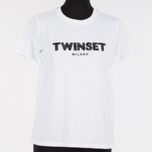 TWINSET