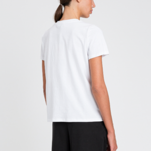 TWINSET