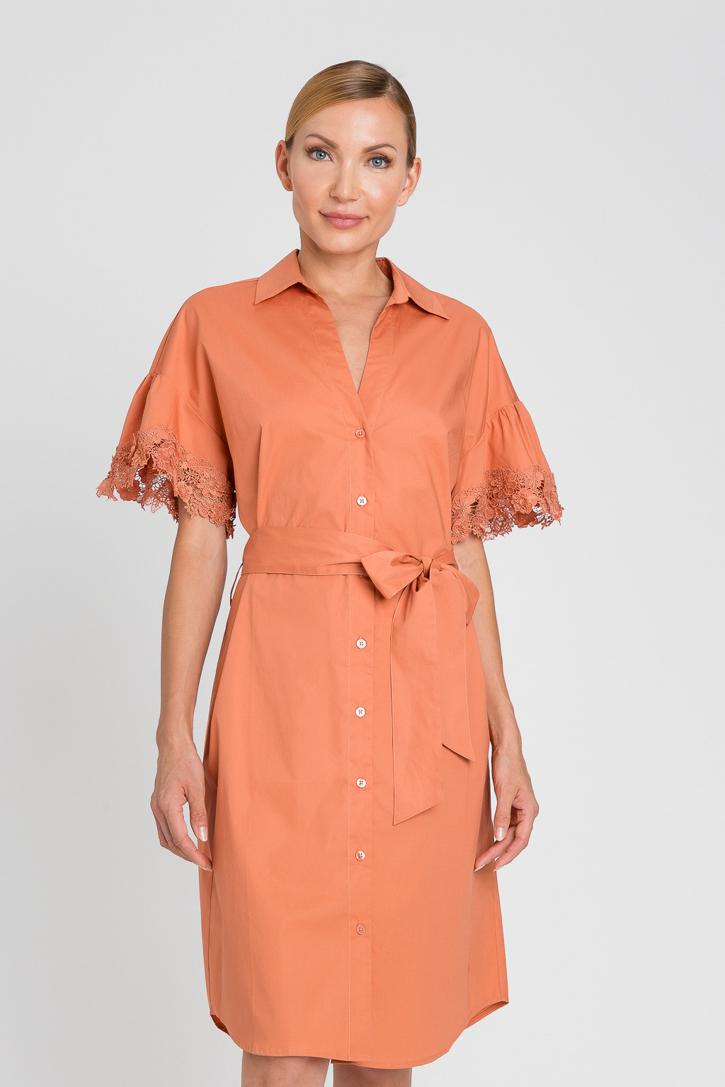 TWINSET