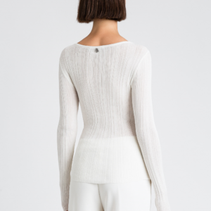 TWINSET