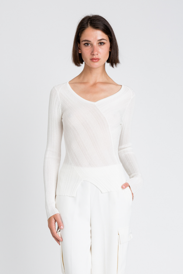 TWINSET