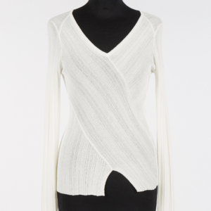 TWINSET