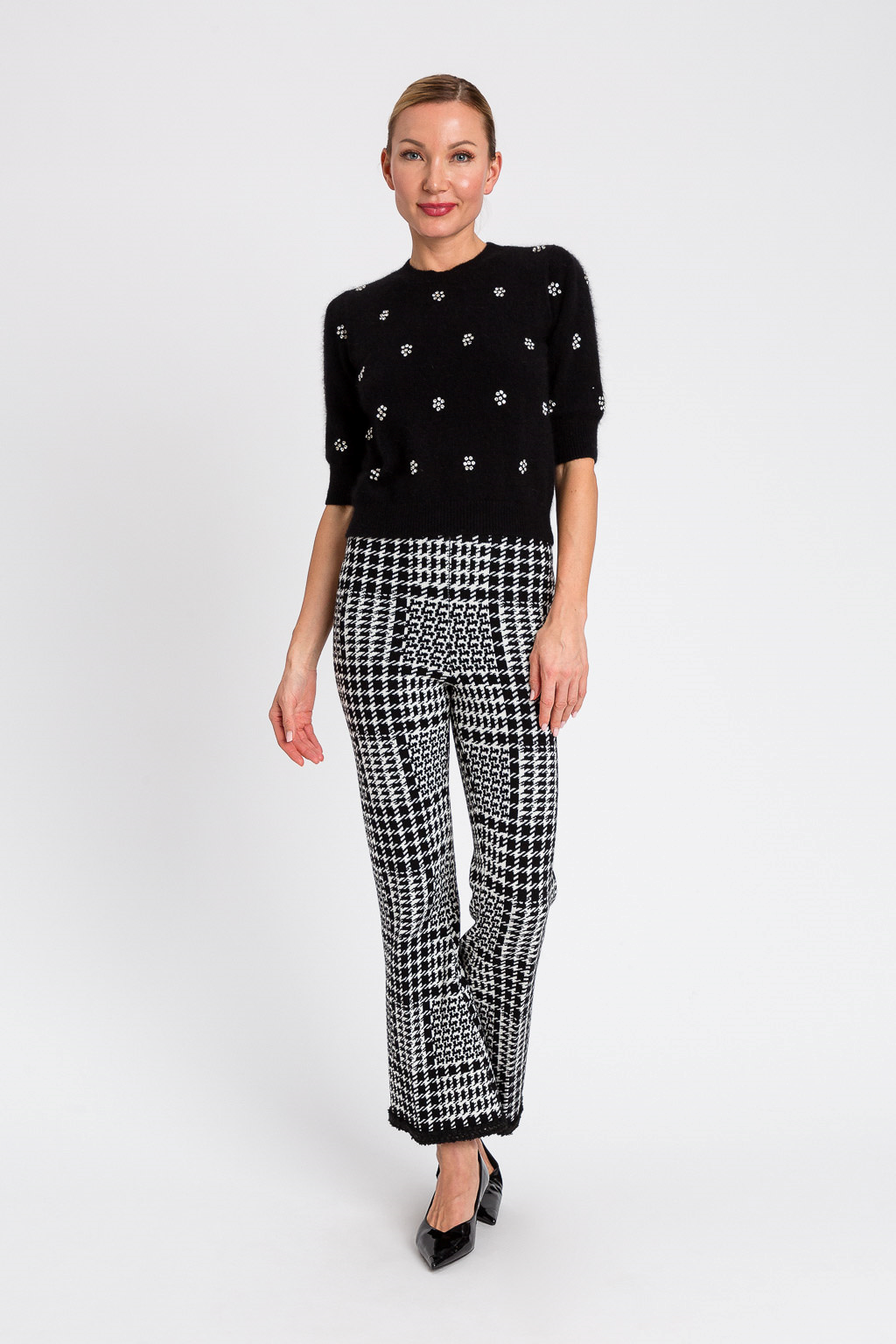 TWINSET