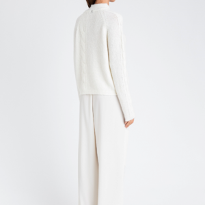 TWINSET