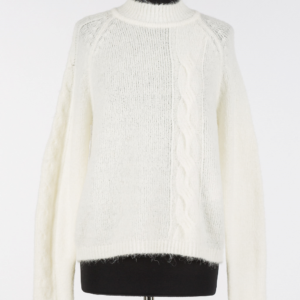 TWINSET