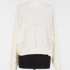 TWINSET