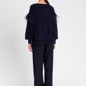 TWINSET