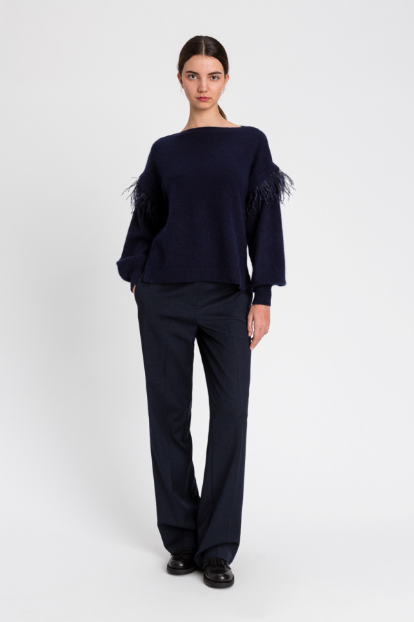 TWINSET
