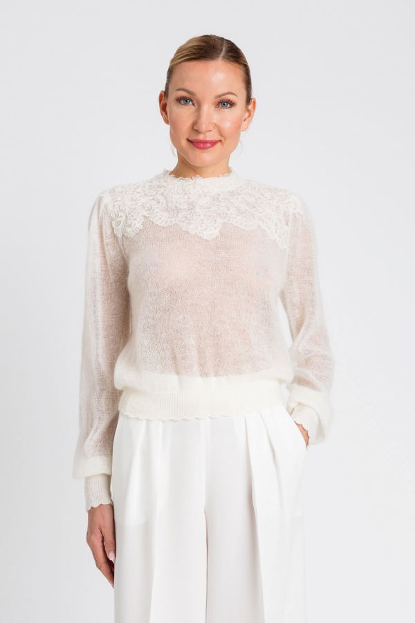 TWINSET