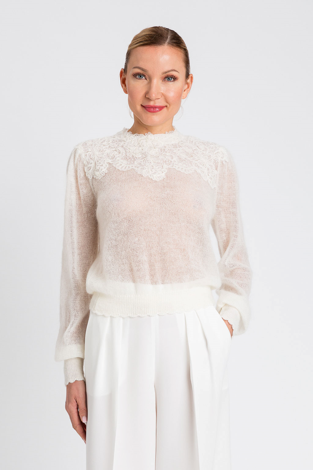 TWINSET