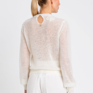 TWINSET