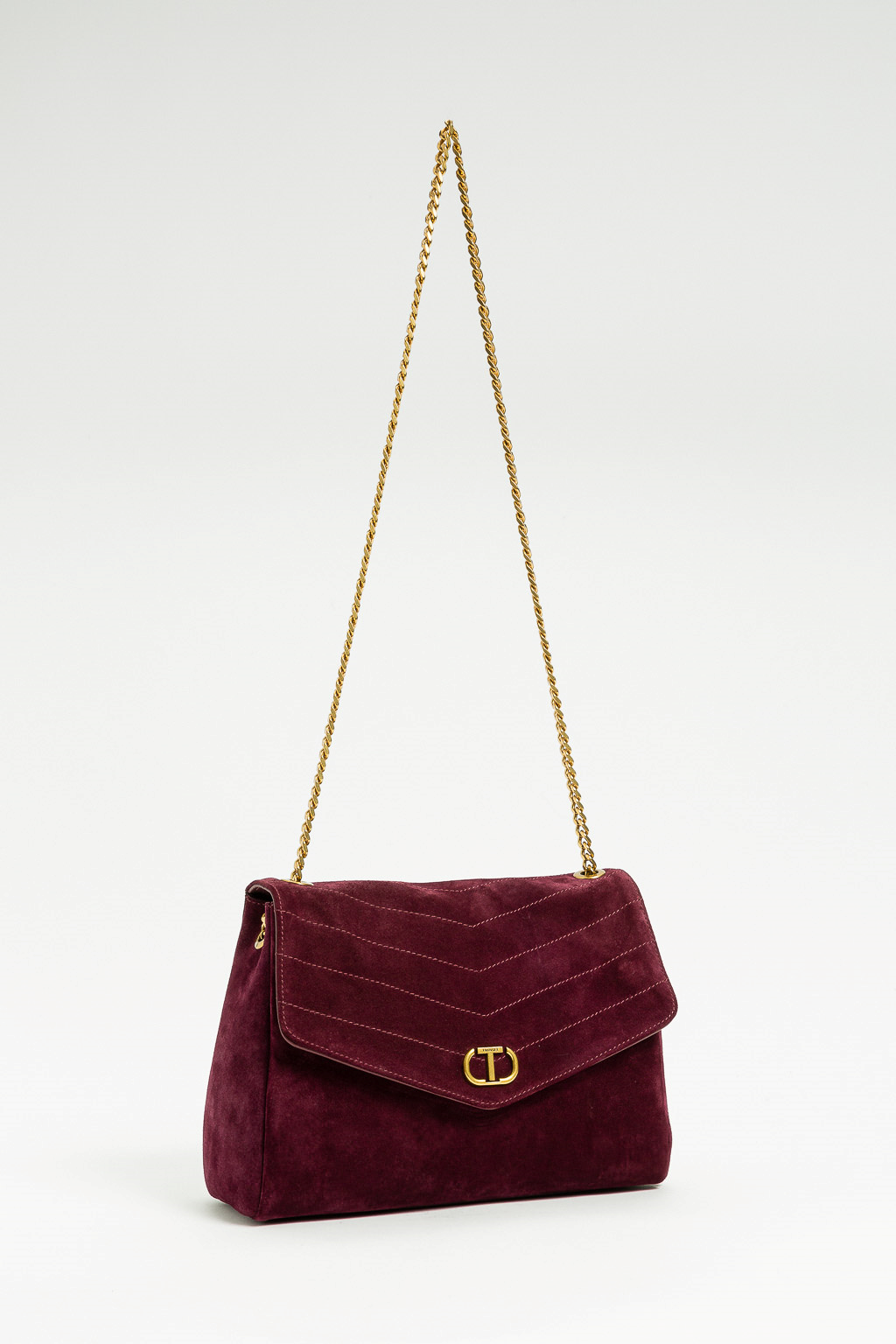 TWINSET