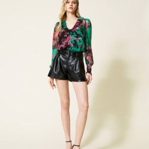 TWINSET