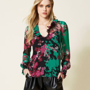 TWINSET
