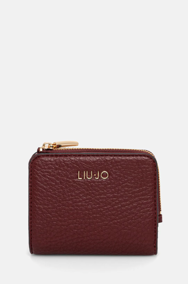 LIU JO
