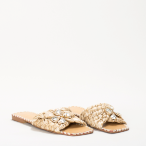TOSCA BLU