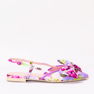 PRETTY BALLERINAS