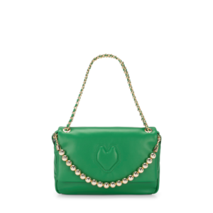 TOSCA BLU