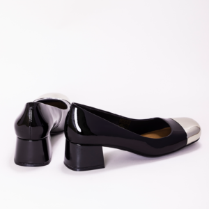 TOSCA BLU