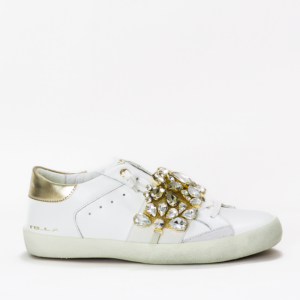 TOSCA BLU
