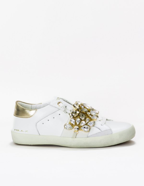 TOSCA BLU