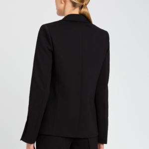TWINSET
