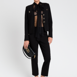 TWINSET