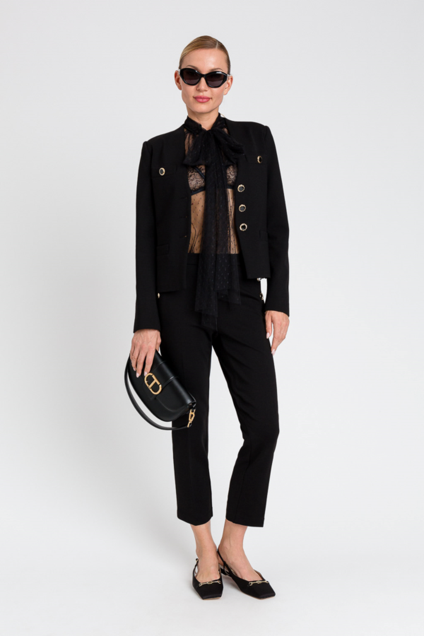 TWINSET