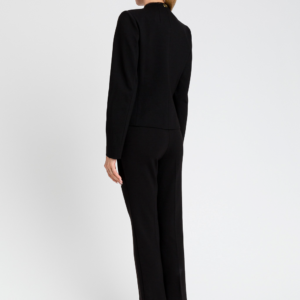 TWINSET