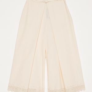 TWINSET