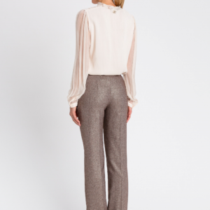 TWINSET