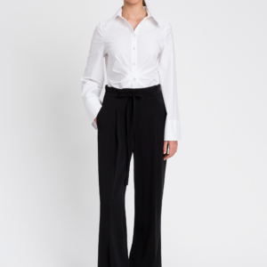 TWINSET