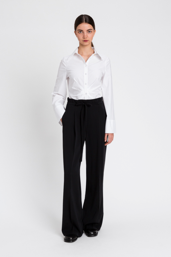 TWINSET