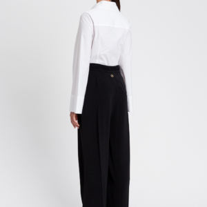 TWINSET