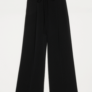 TWINSET